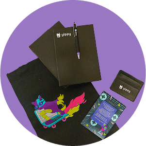 Onboarding Kit-icon