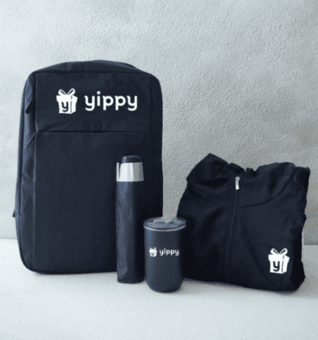 Merchandise 32