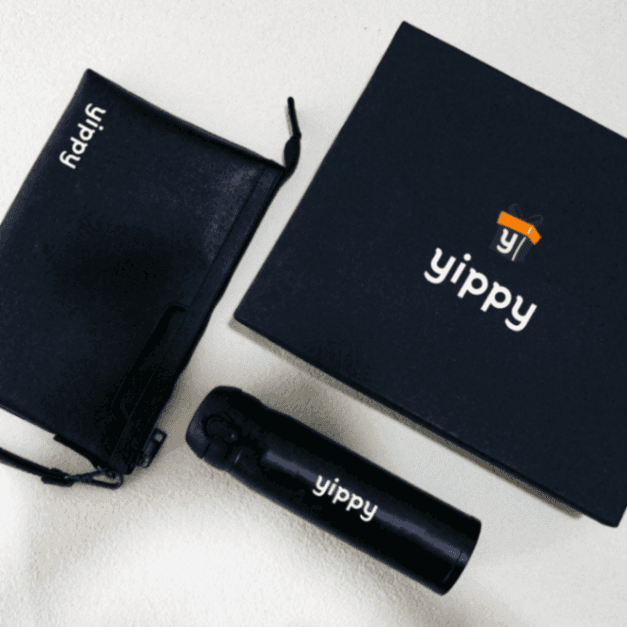 VIP 5