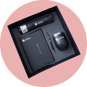 VIP-icon