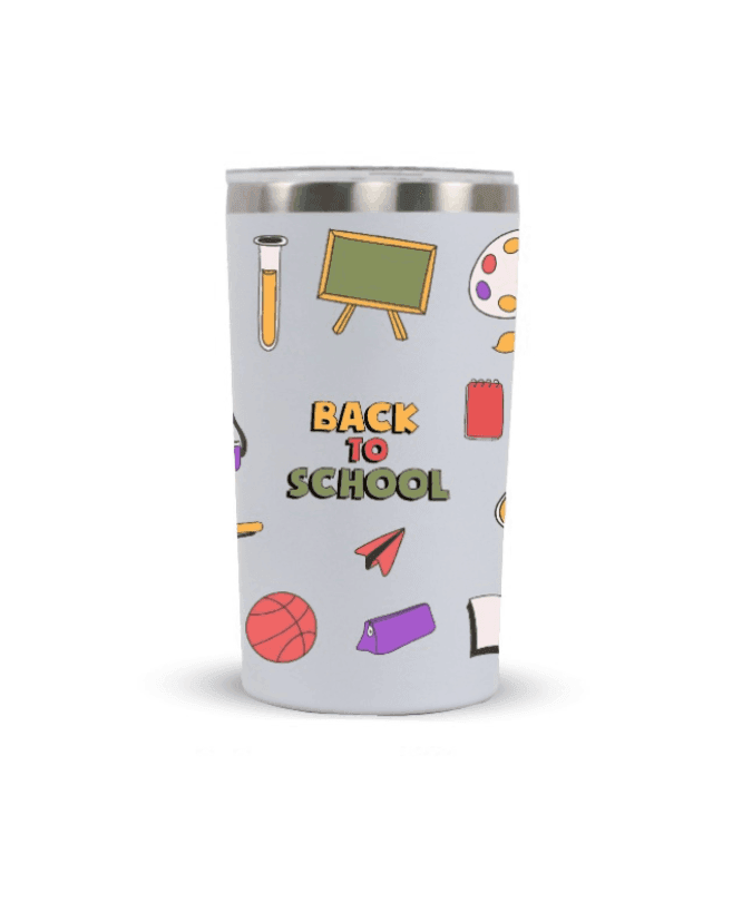 Merchandise 50 items - 1