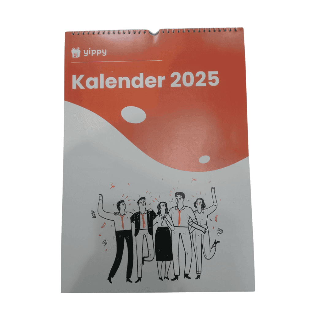 calendar-wall-calendar-spiral-a3-ac260-2272