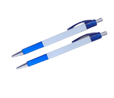 image option - 1