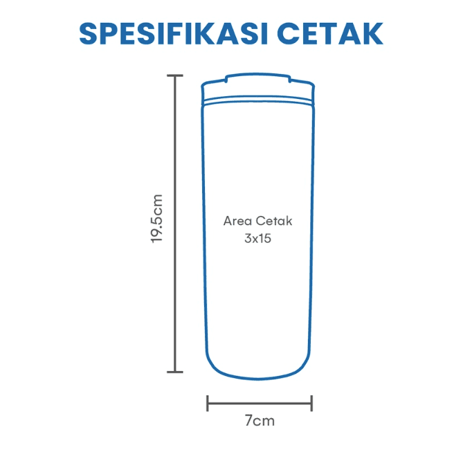 image option - 1