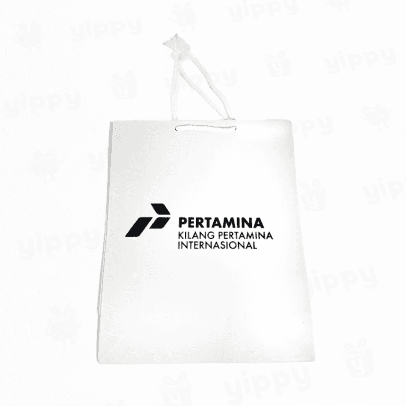Merchandise 7 items - 1
