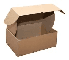 Appreciation 6 items - 3