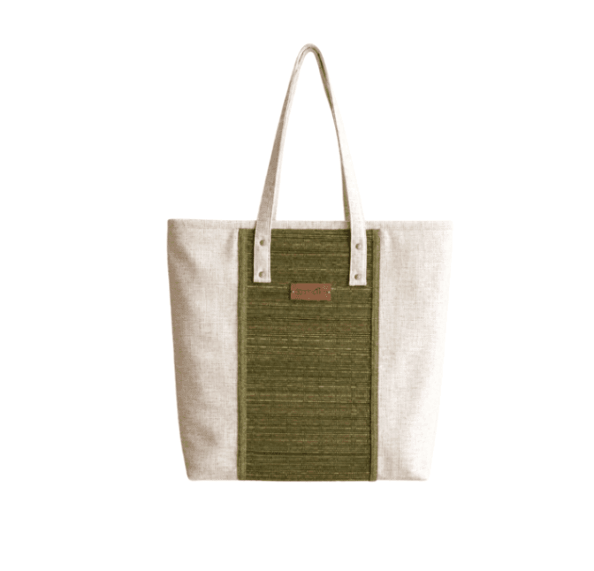 bag-totebag-bria-palm-frond-stick-2504