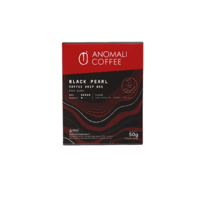 coffee-drip-package-anomali-coffee-10-gram-1337