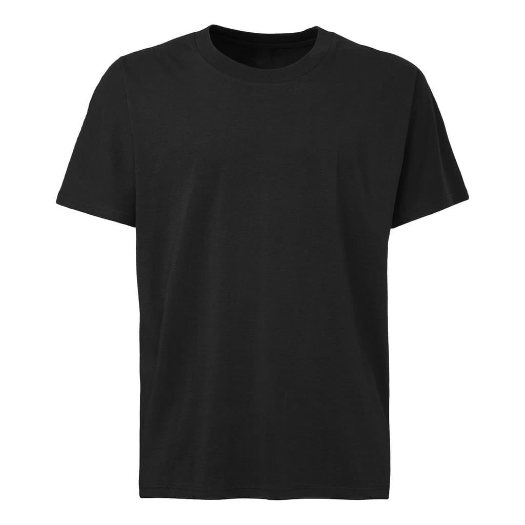 Onboarding Kit 18 items - 8