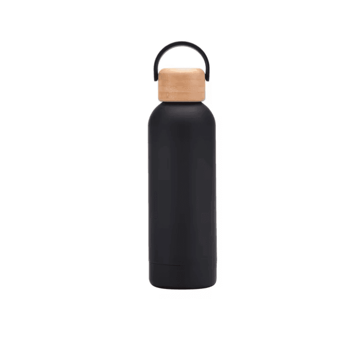 Tumbler - Stainless - Elite - 500ml image
