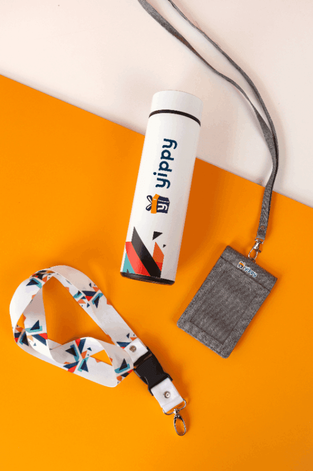 Onboarding Kit 14