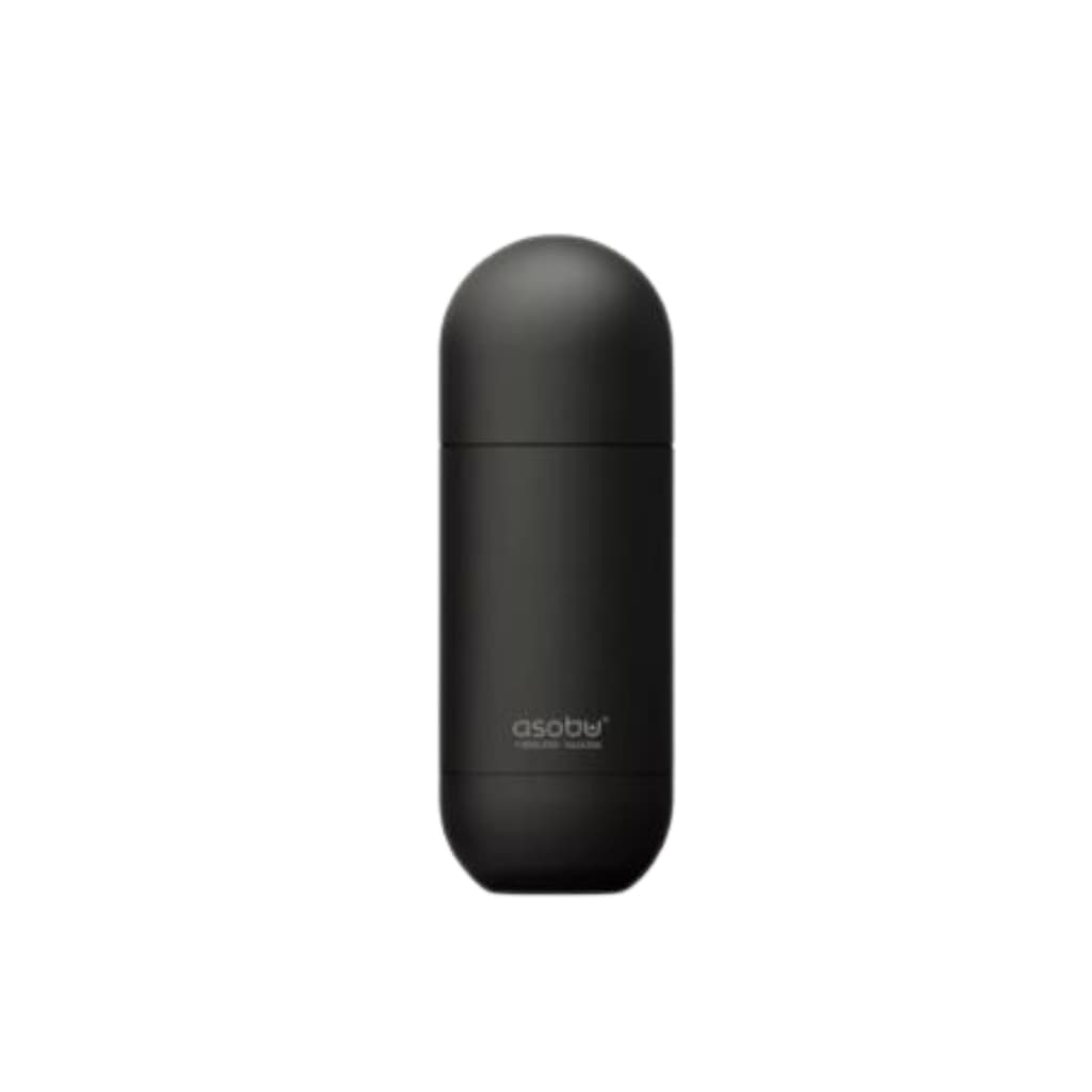 Tumbler - Stainless - Capsule - Asobu - 420ml image