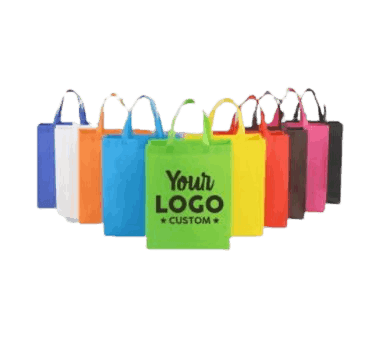 VIP 25 items - 1