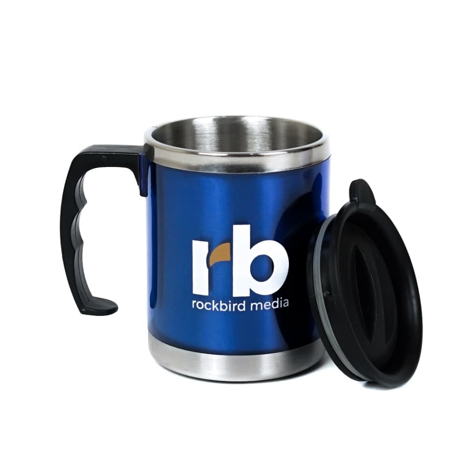 mug-mug-stainless-thermos-plastic-coating-1189
