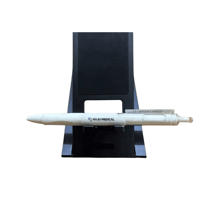 pen-plastic-simply-2277