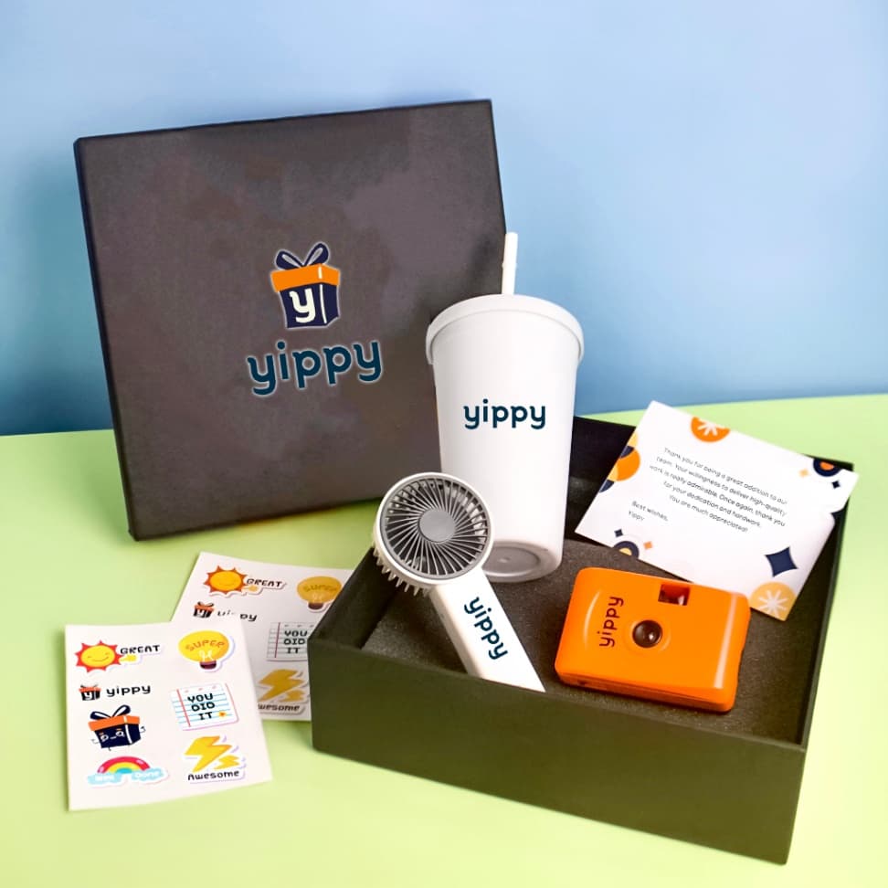 VIP 18