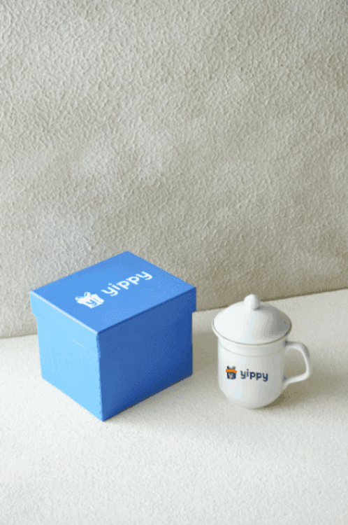 Single Package 8