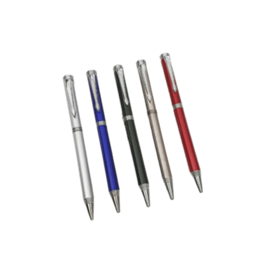 pen-metal-paku-2589