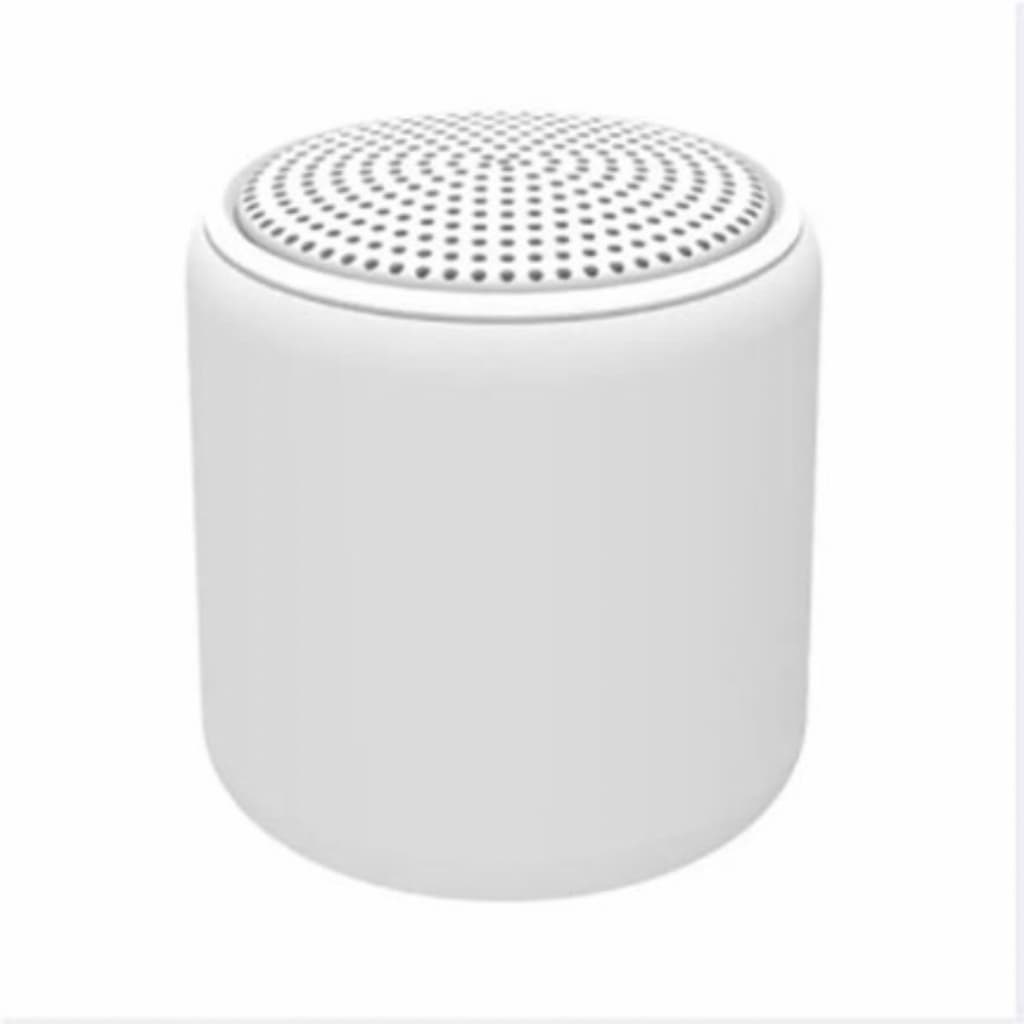 Wireless Speaker - Inpods 12 image