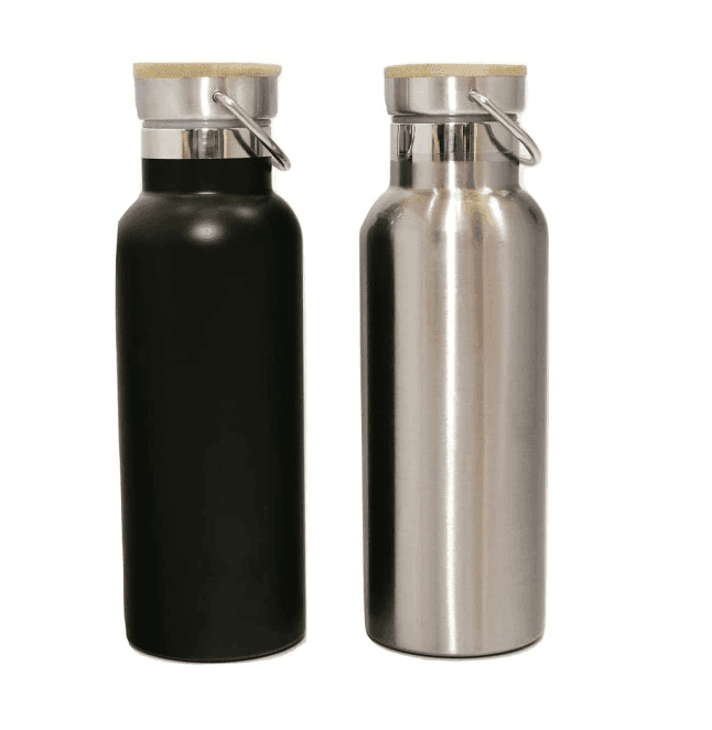 Tumbler - Stainless - Arizona - 500ml image