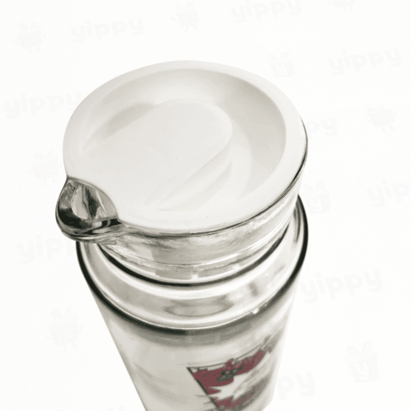 image option - 1