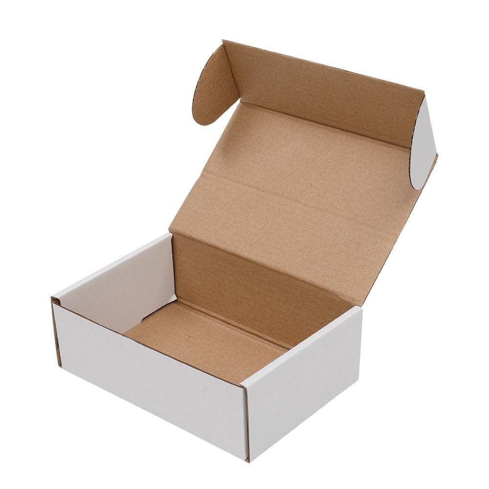 Onboarding Kit 8 items - 5