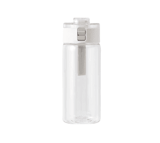 Onboarding Kit 19 items - 1