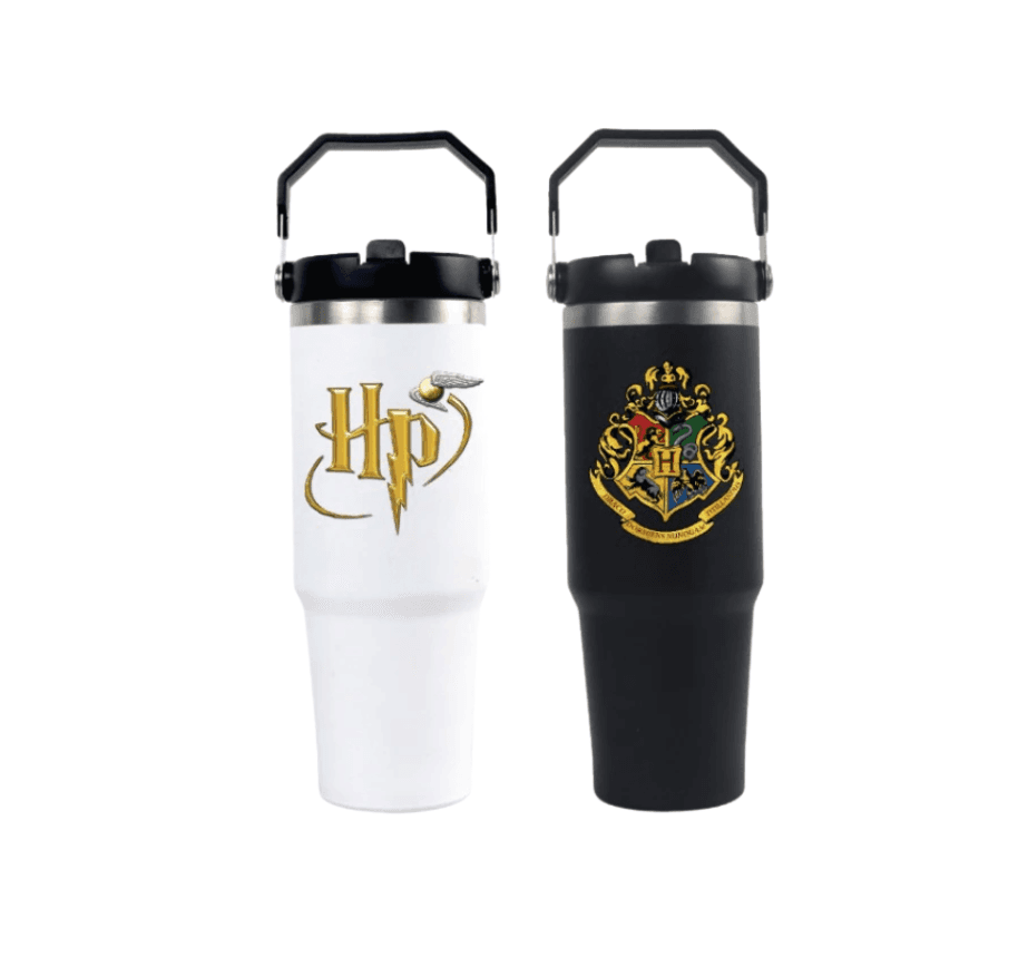 Tumbler - Stainless - Tyisoo - 900ml image