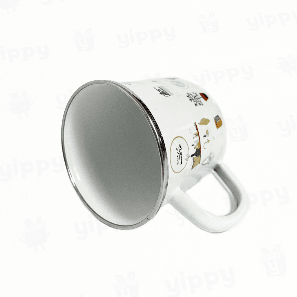 image option - 1