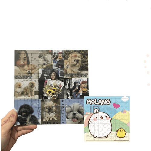 image option - 1