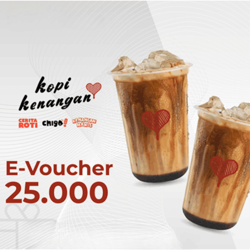 e-voucher-kopi-kenangan-25k-self-redeem-2154