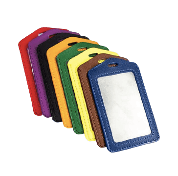 Onboarding Kit 17 items - 3