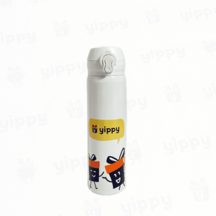 image option - 4