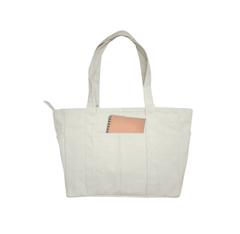 bag-totebag-jielo-canvas-2423