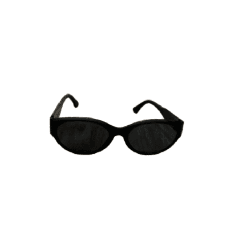 sunglasses-black-classic-retro-2602