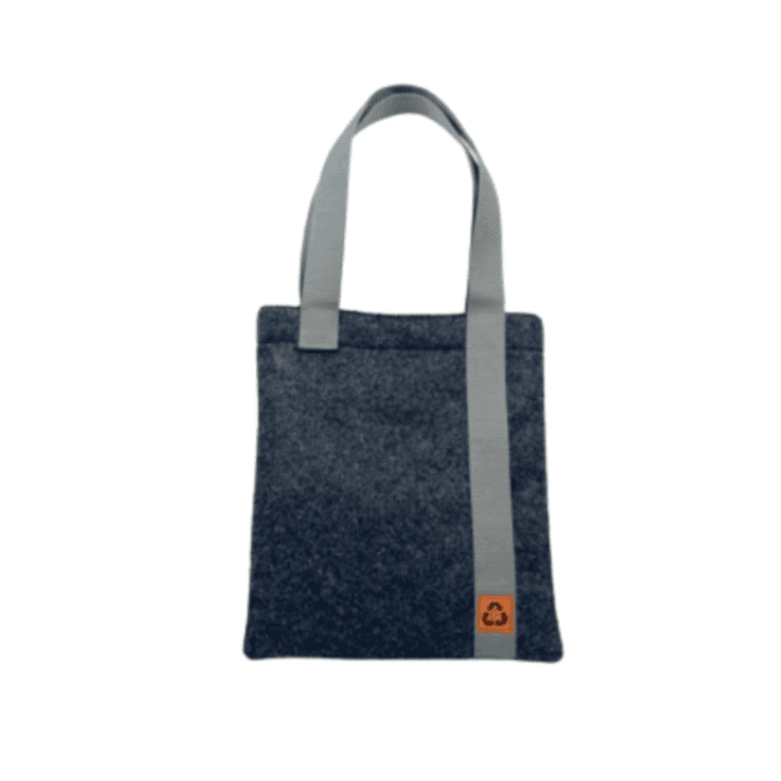 bag-totebag-document-bag-reusable-bottle-sustainable-plasticpay-2591
