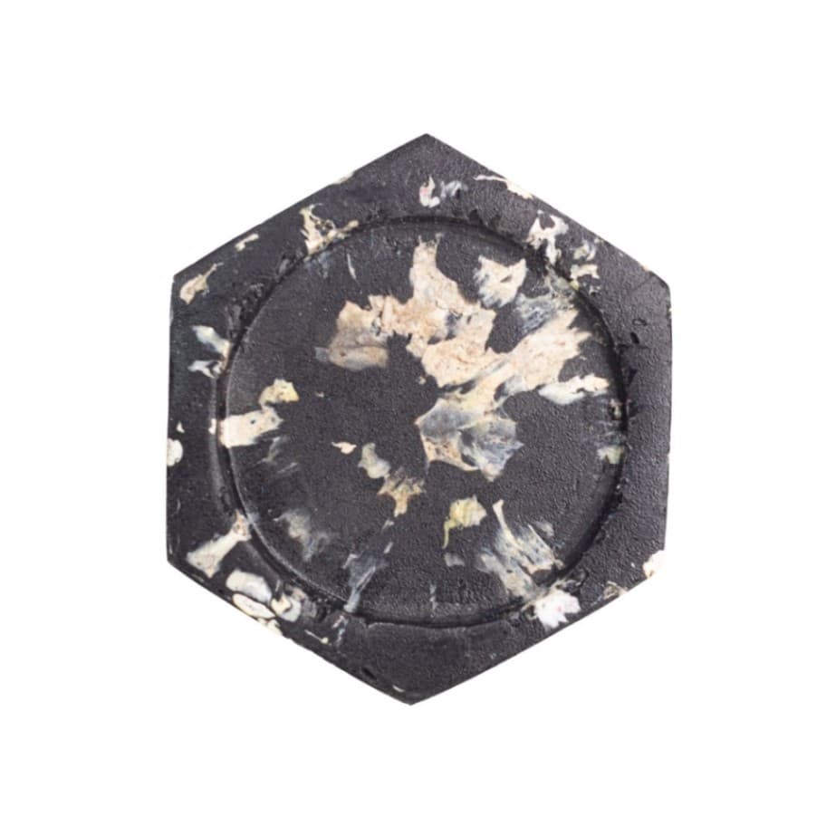 Coaster - Hard Plastic - Liberty Society image