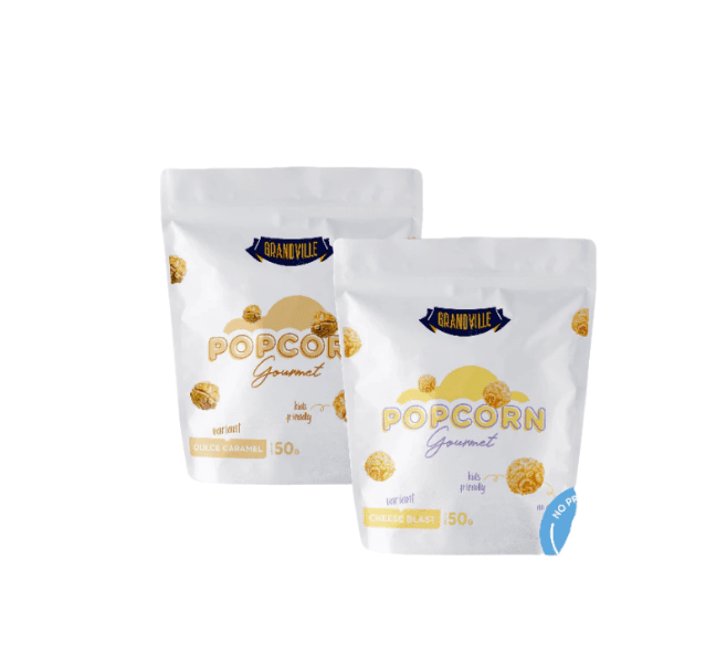gift-set-popcorn-gourmet-consumables-grandville-50-gram-2-pax-1927