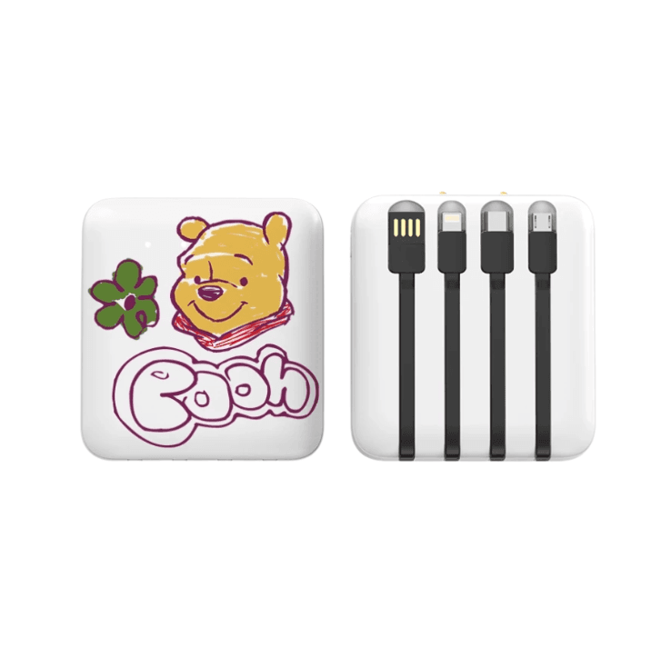 Powerbank - MIPO image