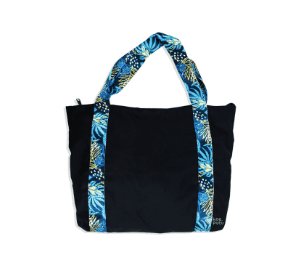 Totebag - Drill image