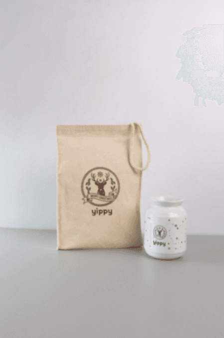 Single Package 16