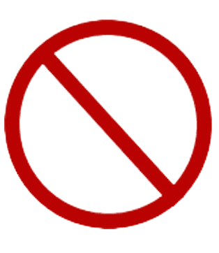 No Packaging image