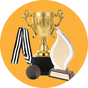 Appreciation-icon
