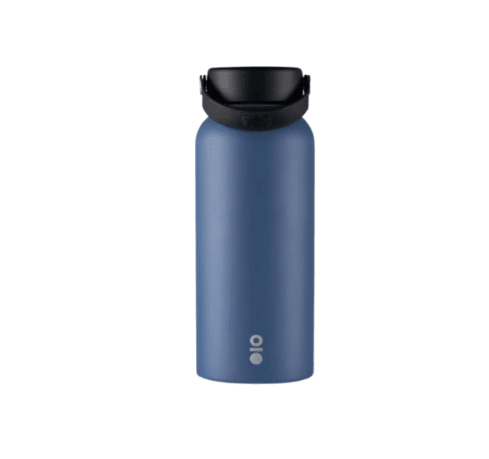 Tumbler - Stainless - Ace Bottle Mega - Montigo - 950ml image