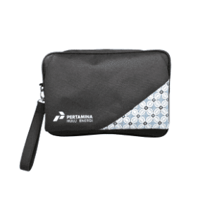 pouch-polyester-exim-1682