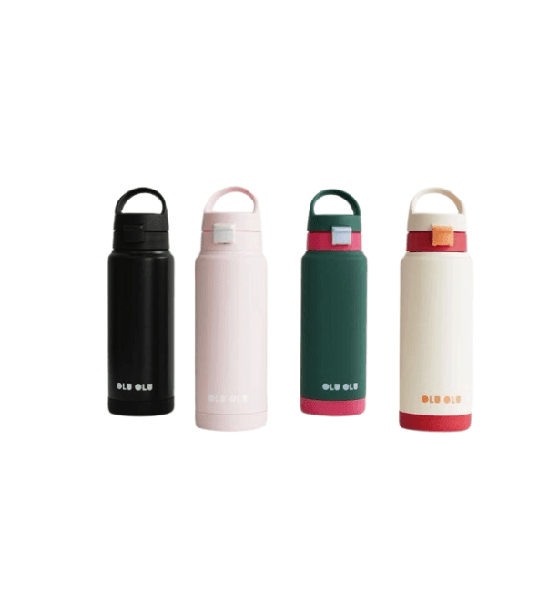 tumbler-stainless-active-olu-olu-750ml-2601