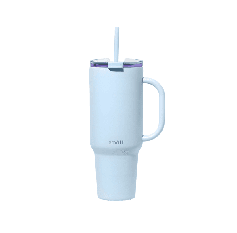 Tumbler - Stainless - JUG - Smatt - 1200ml image