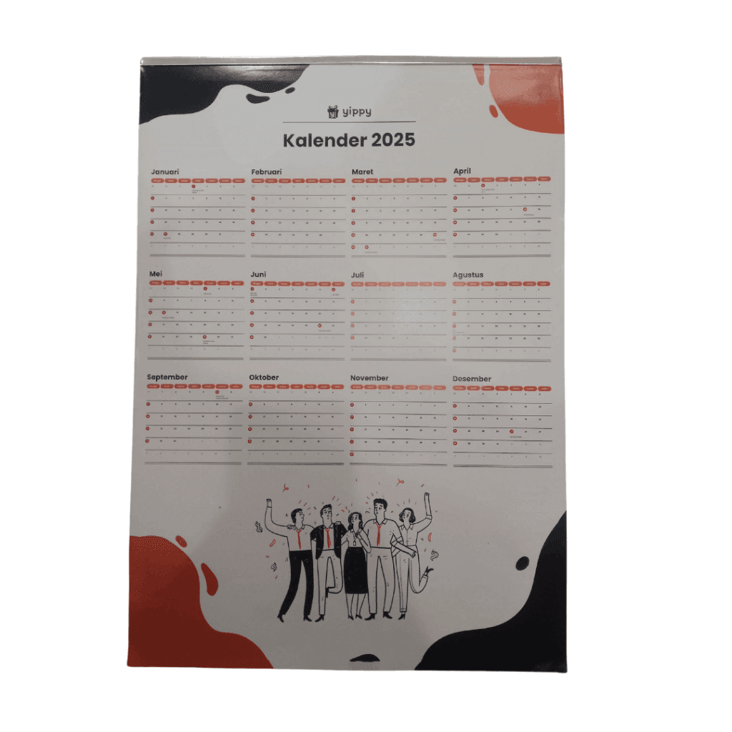 calendar-wall-calendar-pinch-can-a3-ac260-2271