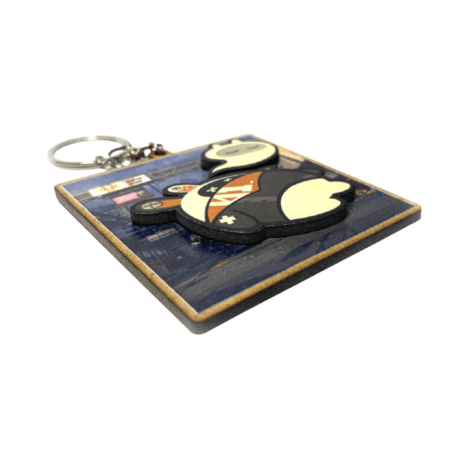 image option - 1
