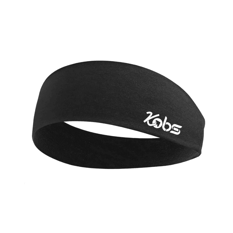 VIP 29 items - 2